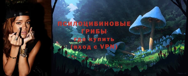 МДПВ Балабаново
