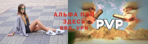 гидра Балахна