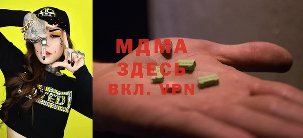 гидра Балахна