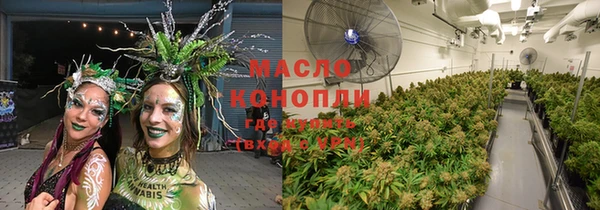 МДПВ Балабаново
