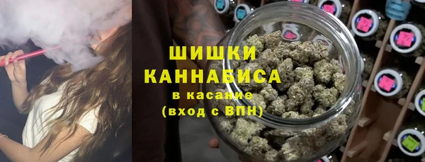 спайс Баксан